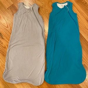 Kyle Baby Sleep Sacks (2)